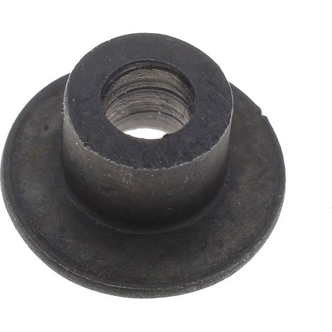 Douille de poignée de frein compatible avec Husqvarna Jonsered remplace 503 77 52-01 (1/3)