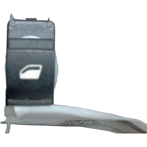 Commande Leve-glace Porte Avd PEUGEOT 208 [PRODUIT D'OCCASION]♻️98044803zd (1/3)
