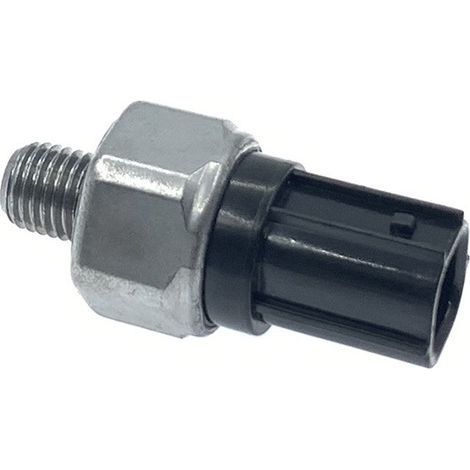 28610-RKE-004 is a hydraulic pressure switch for the automatic transmission of Honda Accord and CRV. (1/5)