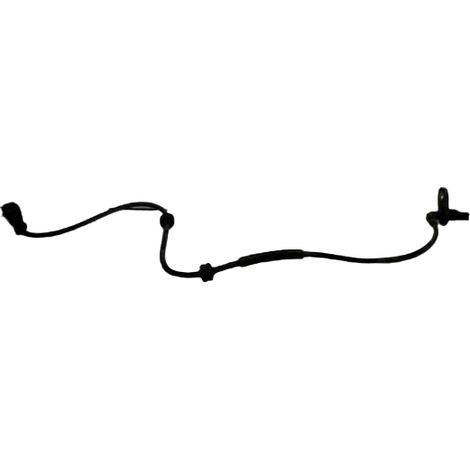 [PRODUIT D'OCCASION] Capteur Abs Arriere Droit RENAULT Clio ♻️ Ref Oe. 479009927r - Garantie à vie (1/2)