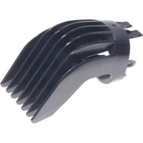 PEIGNE.18-30MM POUR PETIT ELECTROMENAGER SEB - CS-00116599