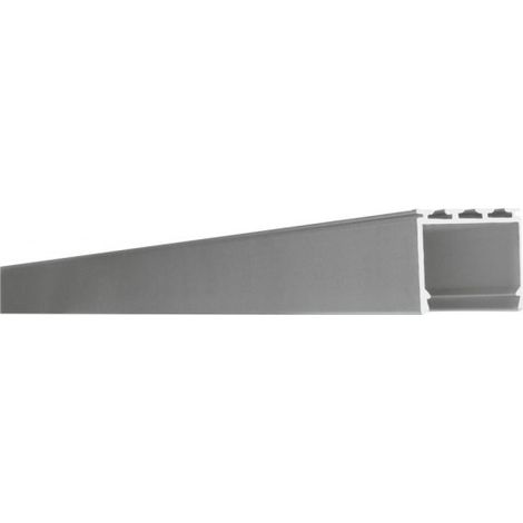 Fx-Qmw-G1-Tu26H25-300 20X1 (448803)