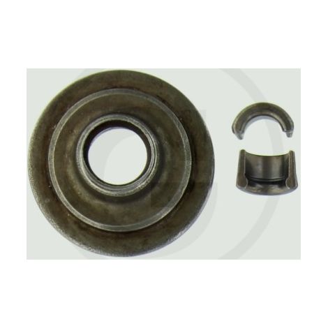 Rasenmäherventil für Rasentraktoren BRIGGS & STRATTON 499586