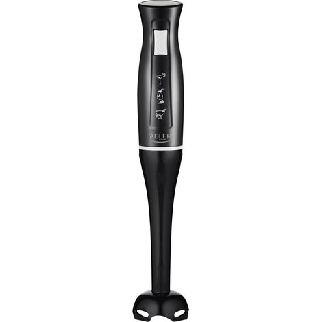 BLENDER ADLER AD4622b (1/5)
