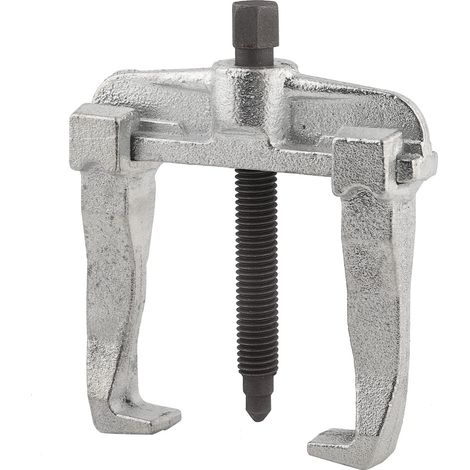 Extracteur griffe coulissant 2" – outil main levier vitesse – manuel – 75