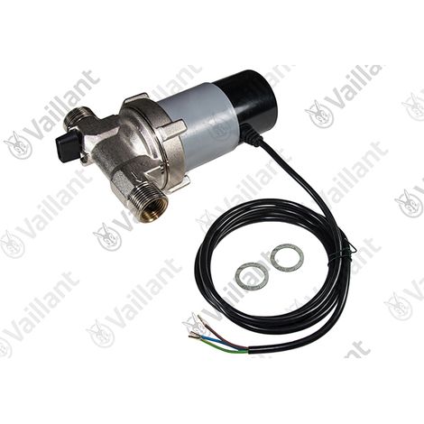 Pumpe Zirkulationsset 305957