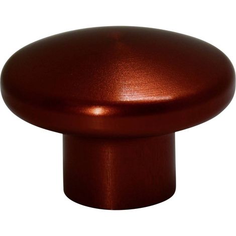 APEM U4546 Zubehör Attuatore 1 pz.