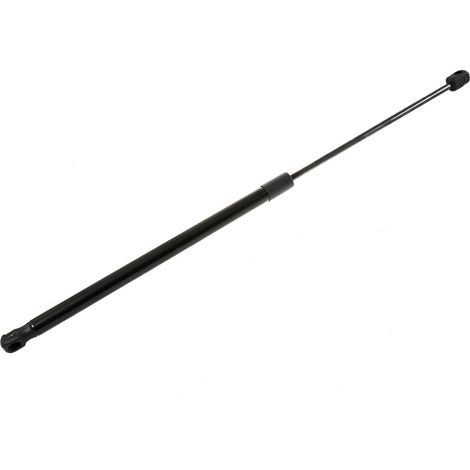 ATTUATORE A MOLLA RENAULT / DACIA DUSTER (HS) (1/2)