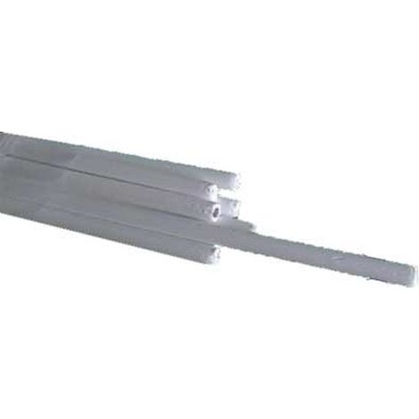 LEGA ALTO CONTENUTO ARGENTO RIVESTITA - -