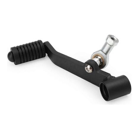 Levier de vitesse gauche pour moto CB500X CBR500R CB500F-- (1/5)