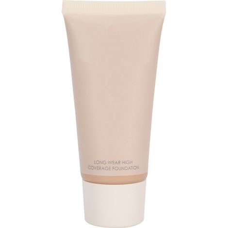 Fond de Teint Liquide Mat FOCALLURE Couvrance Intégrale Imperméable Longue Tenue (1/5)