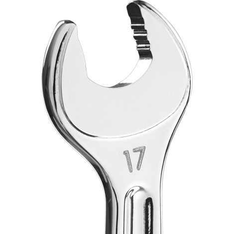 Chiave Usag combinata X-GRIP 285 X D.10mm - U02850912
