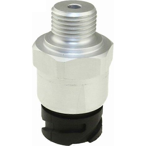 Sensor de presión de aire para repuestos de automóviles IVECO STRALIS 4410441020 504255336 504103341 (1/5)