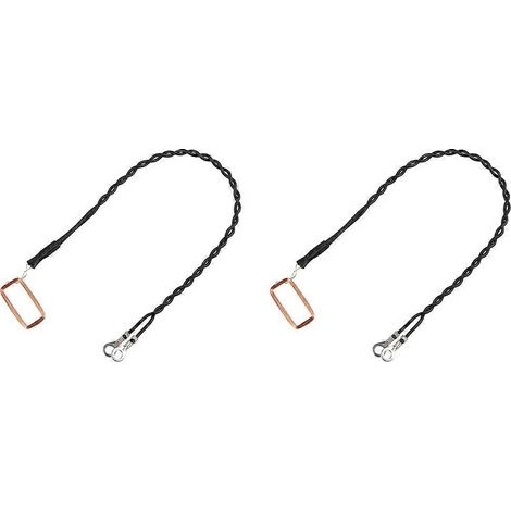 Wirbelstromsensor zur Durchflusskalibrierung und Nivellierung, kompatibel mit der Hotend-Baugruppe des Bambu Lab A1 A1 Mini 3D-Druckers. (1/5)
