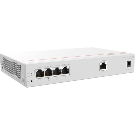 HUAWEI Huawei eKit Gateway S380-L4T1T (98012177)