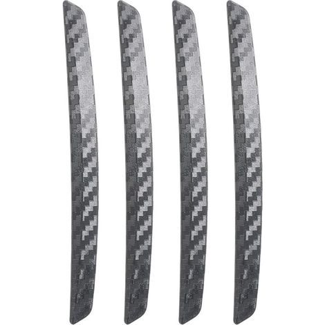 Ciseau à rainurer pour marteau perforateur à tige hexagonale 17 x 280 x 75 mm