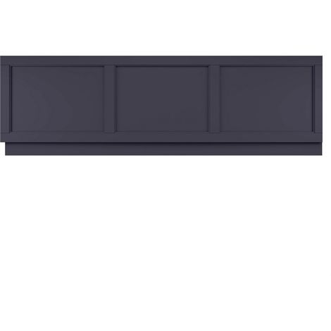 1700mm Front Panel WGBLUE
