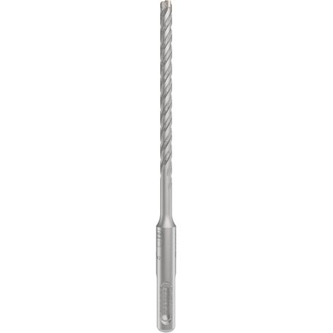 Foret PRO SDS plus-5X (1/5)
