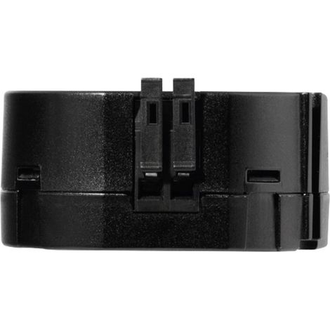 ABUS PERFORMANCE LINE TVAC35210 alimentatore incorporato (1/3)