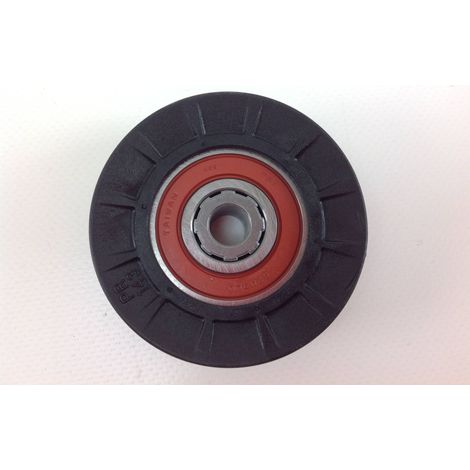 Polea para tractor cortacésped CTH 130 160 AYP 040330