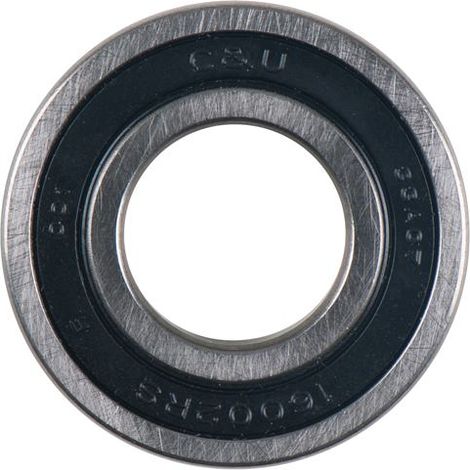 KS TOOLS Kugellager - 515.1200-R010P (1/2)