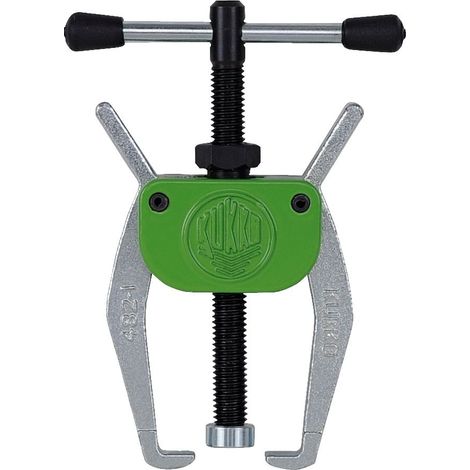 KUKKO 48 EXTRACTOR DE BORNES DE BATERÍA (ANCHO 60 MM LARGO 40 MM)