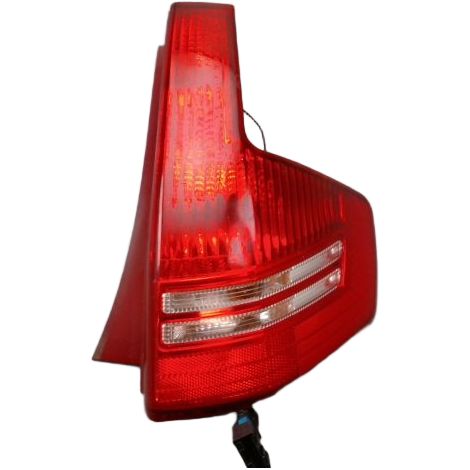 [PRODUIT D'OCCASION] Feu Arriere Droit CITROEN C4 I Phase 1 2004-2008 ♻️ Ref Oe. 6351t8 - Garantie à vie (1/3)