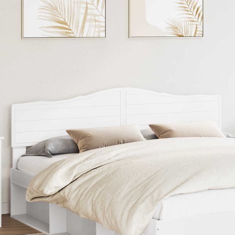 Teenpull – Wand-Nachttische 2 Stk. Sonoma-Eiche 38x34x40 cm (1/5)
