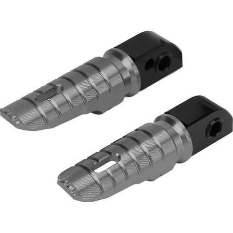 Accoudoir de porte intérieur avant gauche gris 15627855 pièce de rechange pour Chevrolet Silverado 1990‑1994 (1/5)
