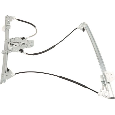 Lève-vitre électrique avant rapide FT01525 (sans moteur) (1/2)