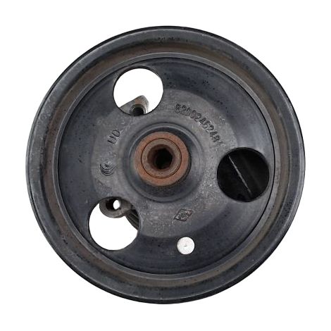 [PRODUIT D'OCCASION] Pompe Direction Assistee DACIA Sandero ♻️ Ref Oe. 491108049r - Garantie à vie (1/2)
