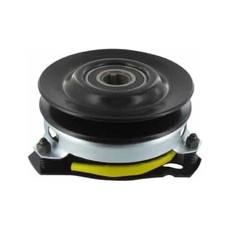 Embrayage électromagnétique SIMPLICITY 21823 - 5021823