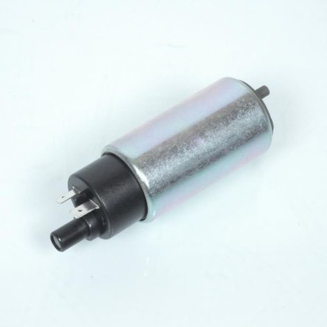 top performance benzinpumpe für roller yamaha 125 ypr x-max abs (1/4)