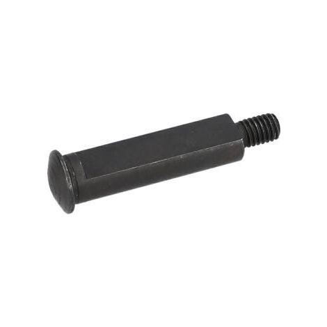 Axe de levier pour Scie a onglets BOSCH OUTILLAGES - 1609B00293