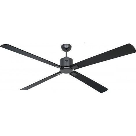 Ventilateur de plafond Eco Neo III 180 BG-SW/TK