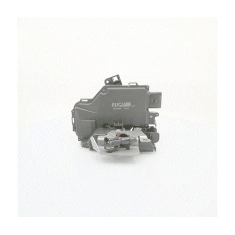 Serrure de porte BUGIAD BSP24809 AUDI 401 837 016 4B1 837 016 G