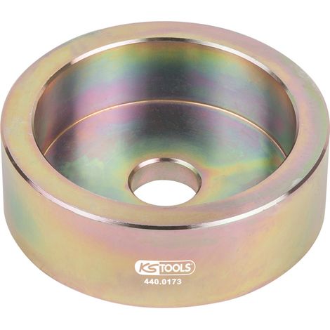 KS-Tools 440.0173 Deckel (1/2)
