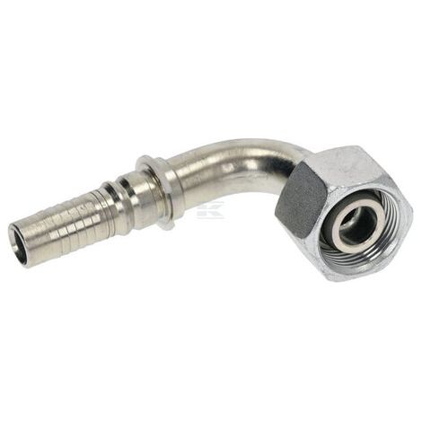 Raccordo 4SH-DN16-20S-M30x2,0-90° ALFAGOMMA DKOSH163090G2 (1/4)