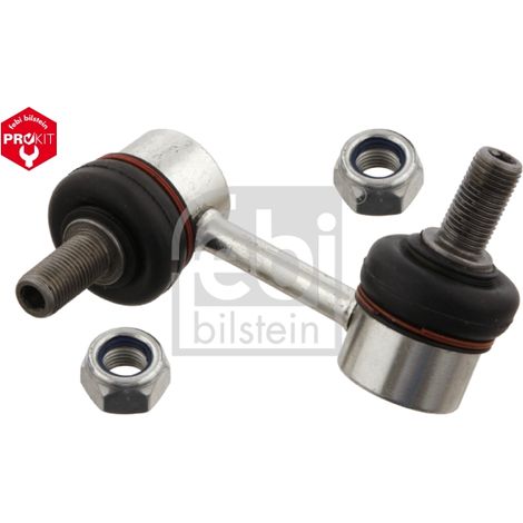Barre/support, stabilisateur FEBI BILSTEIN 27990