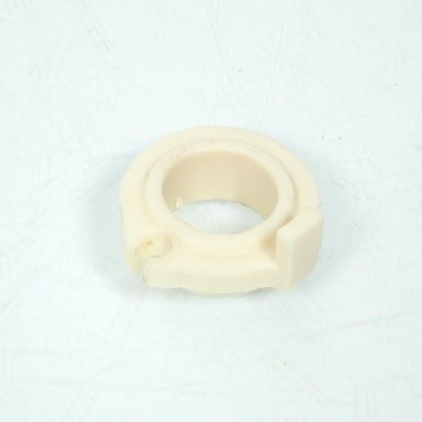 RMS-Gasrohr für Piaggio 125 Vespa PX 139797, neu (1/2)