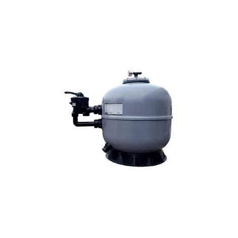 Filtro a sabbia OCEAN SIDE 600