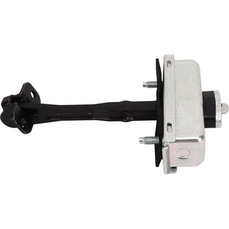 Limiteur d’ouverture de porte avant arrière BDH780070 pièce compatible Land Rover LR3 LR4 Range Rover Sport (1/5)