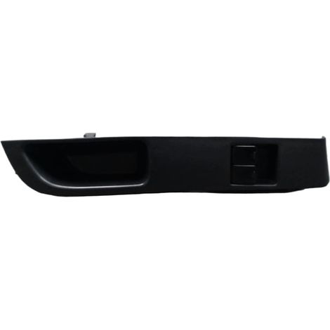 [PRODUIT D'OCCASION] Commande Leve-glace Porte Avg NISSAN Micra 2005-2007 ♻️ Ref Oe. 25401ax600 - Garantie à vie (1/2)
