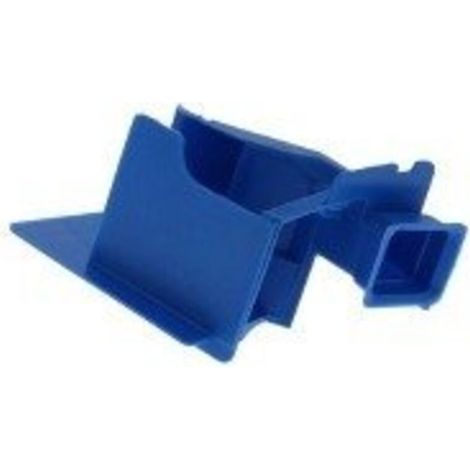 CONVOYEUR D'AIR 506237001 ORIGINAL