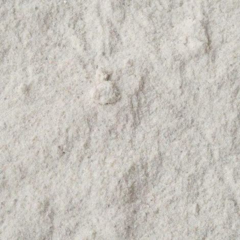 Arena de Sílice / Saco 25 kg. / 1-2 mm