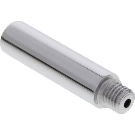 Hebelstift kurz chrom L= 35 mm, für BLANCO MIDA,