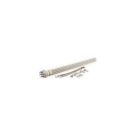 Widerstand Steatit D50