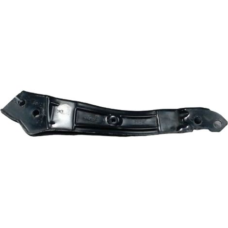 [PRODUIT D'OCCASION] Tole Porte Phare Droit FORD Ka 2008- ♻️ Ref Oe. 1670505 - Garantie à vie (1/2)