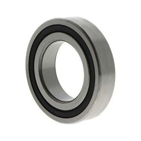 Spindellager HCS7017 -E-T-P4S-UL Innen- 85 mm Auen- 130 mm Breite22 mm