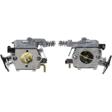 Carburador mts. 37cc-059108